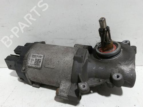 Used Steering pump VW GOLF VII (5G1, BQ1, BE1, BE2) 1.6 TDI (105 hp) 23901322