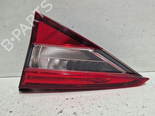 Used Right tailgate light SKODA SUPERB III Estate (3V5) 2.0 TDI (150 hp) 32394423