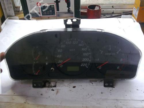 Display MAZDA PREMACY (CP) 2.0 TD (90 hp) 15696680