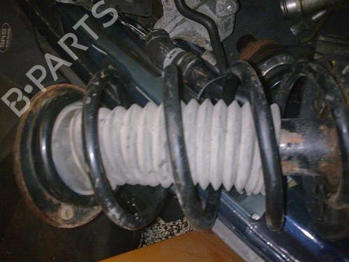 Støtdemperfjær OPEL VECTRA C (Z02) 2.0 DTI 16V (F69) (101 hp) 15696230