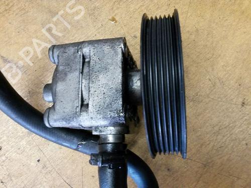 Styring servopumpe VOLVO V70 II (285) D5 | BP15707048M99 
