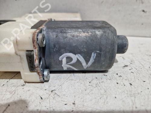Right front window motor BMW X3 (E83) xDrive 18 d | BP37509016E20 - Image 4