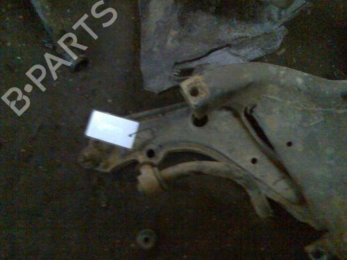 Used Left front suspension arm Left front suspension arm 15694021 15694021