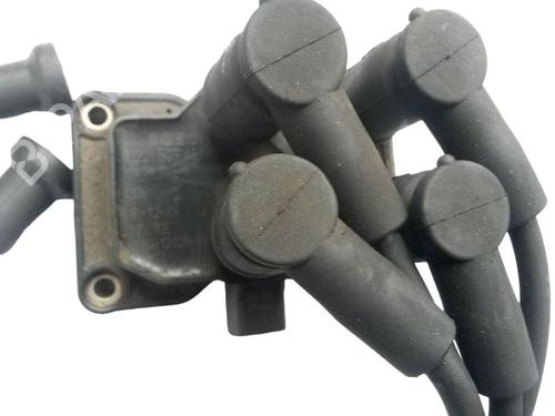 Used Ignition coil FORD MONDEO III Turnier (BWY) 1.8 16V (125 hp) 15700570