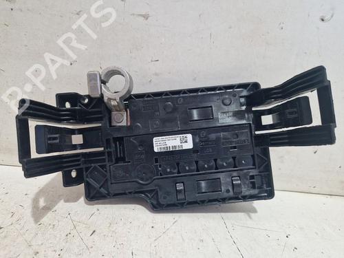 Fuse box VW T-CROSS (C11, D31) 1.0 TSi | BP37995948E1 - Image 4