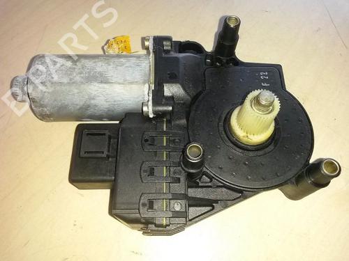 Right front window motor AUDI A6 C5 Avant (4B5) 2.5 TDI quattro | BP15700184E20 