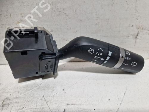 Used Steering column stalk MAZDA 5 (CW) 1.6 CD (116 hp) 30194376