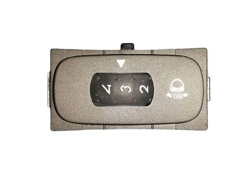 Used Switch RENAULT LAGUNA II Grandtour (KG0/1_) 2.2 dCi (KG0F, KG1N) (140 hp) 15702186