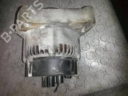 Alternator FIAT PUNTO (188_) 1.2 60 (188.030, .050, .130, .150, .230, .250) | BP15703889M7 