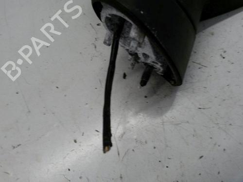 Left mirror SEAT IBIZA IV ST (6J8, 6P8) 1.4 | BP19093788C26 
