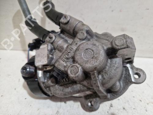 Injection pump VW TIGUAN (AD1, AX1) 2.0 TDI | BP31966225M78 