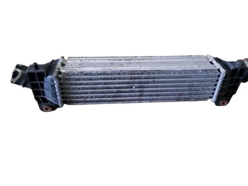 Intercooler FORD MONDEO III (B5Y) 2.0 16V DI / TDDi / TDCi (90 hp) 15705820