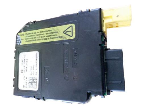 Used Lights ECU AUDI A3 (8P1) 1.9 TDI (105 hp) 15707264
