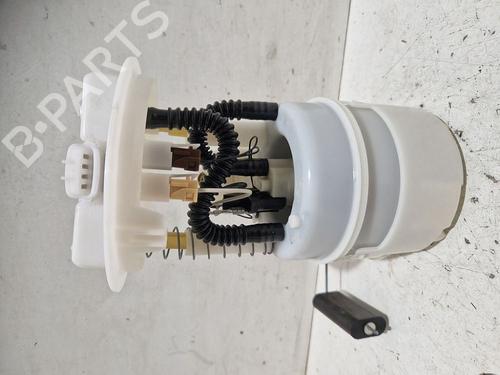 Used Fuel pump RENAULT CLIO IV (BH_) 1.2 16V (73 hp) 31752015