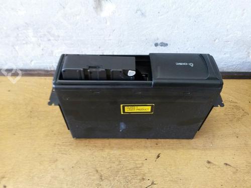 Elektronische module SEAT LEON (1M1) 1.9 TDI | BP15708008M83 