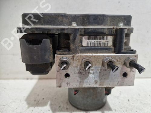 ABS pump BMW X3 (E83) xDrive 18 d | BP37509018M43 - Image 3