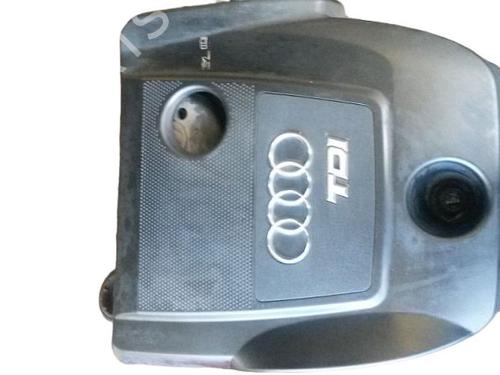 Tapa motor AUDI A3 (8L1) 1.9 TDI (100 hp)null