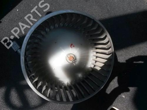 Heater blower motor AUDI ALLROAD C5 (4BH) 2.5 TDI quattro | BP27668180M62 