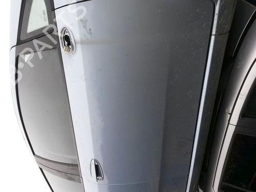 Used Right front door FIAT GRANDE PUNTO (199_) 1.3 D Multijet (199.AXD11, 199.AXD1A, 199.AXD1B,... (90 hp) 15704590