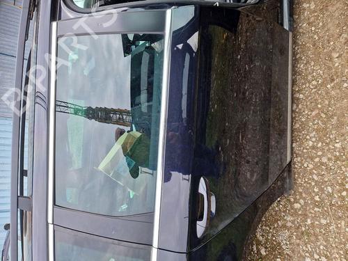 Used Right rear door Right rear door VW PASSAT B7 Variant (365) 1.6 TDI (105 hp) 34006905 34006905