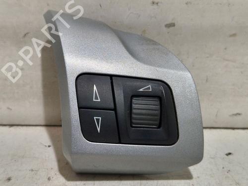 radio-opel-astra-h-estate-a04-2004-2005-2006-2007-2008-2009-2010-2011-2012-2013-2014-34701340 main image