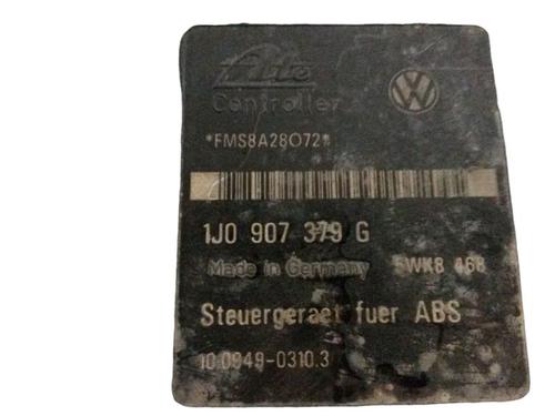 ABS Bremseaggregat VW GOLF IV (1J1) 1.4 16V (75 hp) 15702983