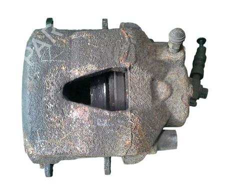 Højre bremsekaliber foran VW POLO (9N_, 9A_) 1.2 (60 hp) 15697688
