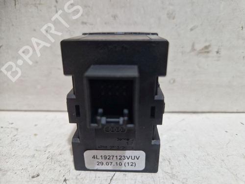 Switch AUDI A6 C6 Avant (4F5) 3.0 TDI quattro | BP38036498I30 - Image 2
