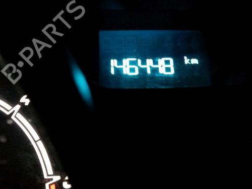 Generator FORD TOURNEO COURIER B460 MPV 1.5 TDCi | BP27687569M7 
