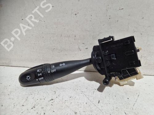 steering-column-stalk-suzuki-swift-iii-mz-ez-2005-37018849 main image