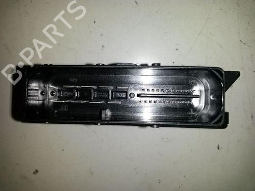 Computer AUDI A4 B8 Avant (8K5) 2.0 TDI | BP23458988M11 