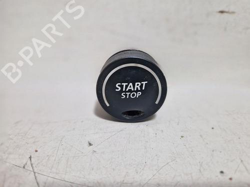 electronic-sensor-renault-espace-iv-jk01_-2002-31213661 main image