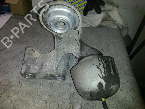 Engine mount AUDI A4 B6 Avant (8E5) 1.9 TDI | BP27670574M89 