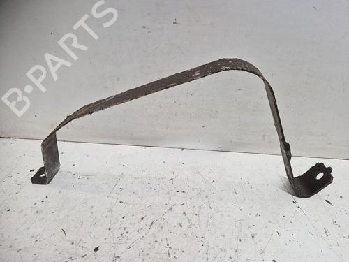 Andre Andre FIAT SEDICI (189_) 1.9 D Multijet 4x4 (120 hp) 33908291 33908291