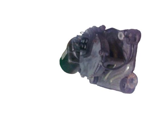 Viskermotor vindrude OPEL AGILA (A) (H00) 1.0 12V (F68) | BP15694849M29 