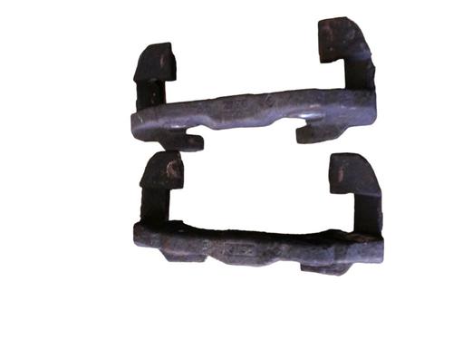 Stütze für MAZDA 2 (DY) 1.2 (DY3W) (75 hp) 30640343