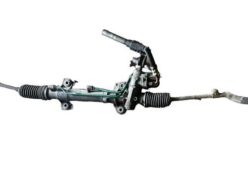 Used Steering rack RENAULT ESPACE III (JE0_) 2.2 dCi (JE0K) (130 hp) 15697803