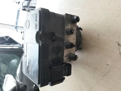 ABS Bremseaggregat MAZDA 3 (BK) 1.6 (BK14) | BP15705854M43 