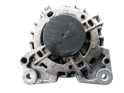 BP30640144M7 main image