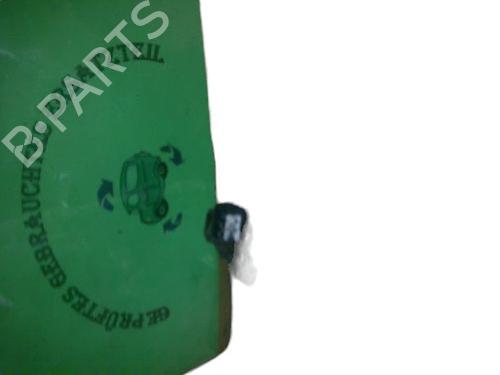 Front wiper motor CHEVROLET KALOS 1.2 | BP15695616M29 
