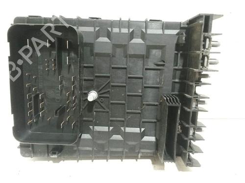 Fuse box AUDI A3 (8P1) 1.9 TDI | BP26226482E1