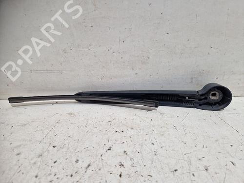 rear-windshield-wiper-arm-vw-passat-b7-variant-365-2010-2011-2012-2013-2014-2015-33989191 main image