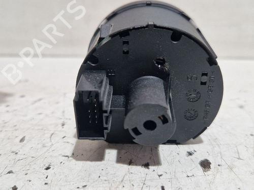 Headlight switch SKODA SUPERB III Estate (3V5) 2.0 TDI | BP32371056I24