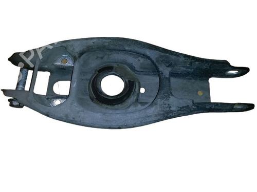 Used Right rear suspension arm BMW 1 (E87) 116 i (122 hp) 15699993