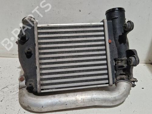Used Intercooler Intercooler 38017353 38017353