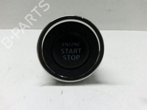 Elektronisk sensor SUZUKI SWIFT IV (FZ, NZ) 1.2 (AZG412, ZC72S) (90 hp) 16668191