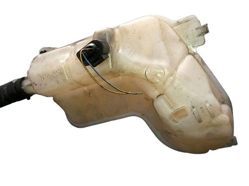 Used Expansion tank AUDI A4 B7 Avant (8ED) 1.9 TDI (116 hp) 15705180
