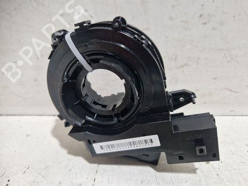 Used Squib airbag MAZDA 5 (CW) 1.6 CD (116 hp) 30194407