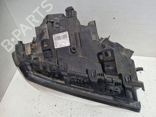 Right headlight BMW X3 (E83) xDrive 18 d | BP37438775C29 - Image 3