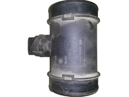 Used Mass air flow sensor OPEL FRONTERA B (U99) 2.2 DTI (6B_ZC, 6B_VF, 6B_66, 6B_76) (116 hp) 25838090